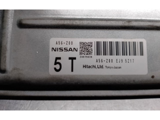 Řídící jednotka A56Z08, 24875630   Nissan Altima 2006