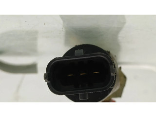 Vstřikovací lišta 0445216002, 0281002260   BMW 5 E39   2.9 306D1D 