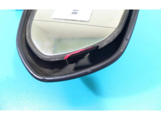 Zpětné zrcátko  Honda Jazz 2005  IMPRK1223371  