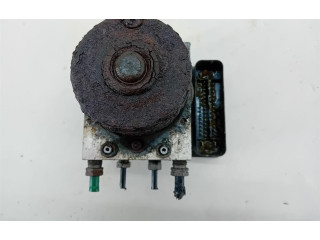 Jednotka ABS 10.0960-1197.3   Peugeot 207 2008