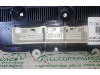 Блок управления климат-контролем 746775   Volkswagen PASSAT