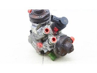 Vstřikovací čerpadlo 31272896, 0445010618   Volvo XC60     