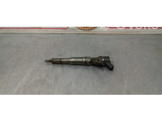 Vstřikovač 0445110029   BMW 7 E38   2.9  