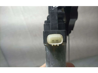 Zpětné zrcátko  Suzuki Ignis 2000  8346065P00, 2621006080  