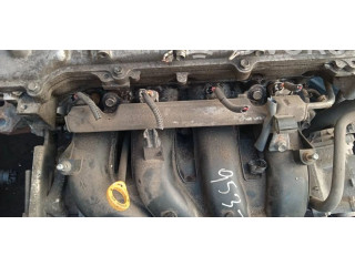 Vstřikovací lišta 2325037010, 23250-37010   Toyota Auris 150     