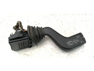 Ручка стеклоочистителей 090243395, 090243394   Opel Vectra B