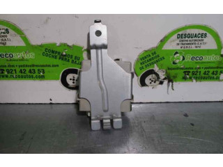 Блок управления АБС 8634A018, 0318001270   Citroen C-Crosser