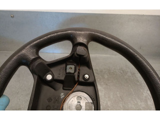 Volant Opel Vectra B 2000 09127116, 913217  