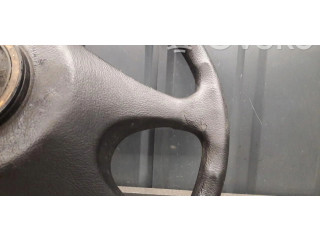 Volant Opel Omega A 1991 90223016  