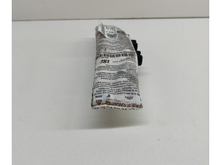 Подушка безопасности в сиденье 5H0880242P   Volkswagen ID.3