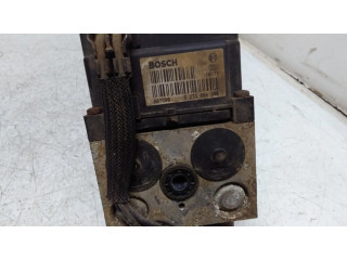 Блок АБС 0273004396, 0265220544   Renault  Scenic RX  