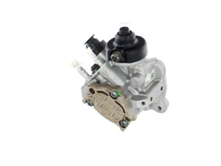 Vstřikovací čerpadlo 0445010516, 0445010516   Citroen C3     