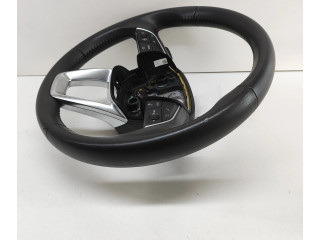 Volant Audi Q7 4M 2019 4M0419091N, 565425696  