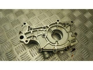 Čerpadlo oleje 7T4E6621AC, BV1339   Ford Mustang V 3.7  