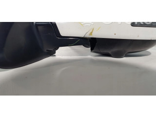 Zpětné zrcátko  Mitsubishi Outlander 2016    