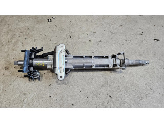    Рулевая рейка 6896187   BMW 3 G20 G21 2019- года