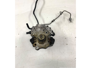 Vstřikovací čerpadlo A6510701201   Jeep Compass     