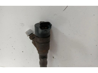 Vstřikovač 3380027900, 3380027900   Hyundai Elantra     
