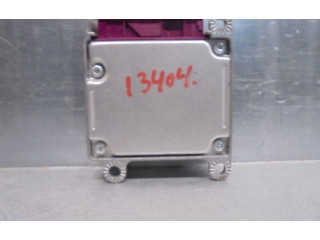 Блок подушек безопасности 8625009060, 5WY64065   SsangYong Kyron