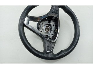 Volant Mercedes-Benz C W205 2016 A0004601703, 308011799162  