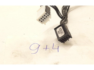 Ojnice  2118100976, 2118101376    Mercedes-Benz E W211  