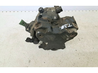 Vstřikovací čerpadlo 0445010111, 30756125   Volvo S60    D5244T 