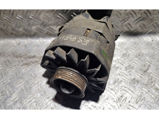 Генератор 2518085   Renault 25      