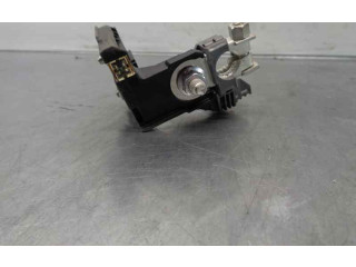 Модуль управления BSM 8273076030   Lexus CT 200H    