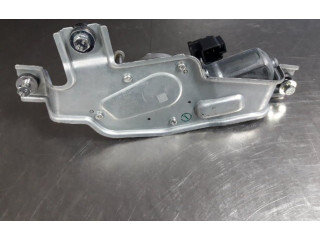 Моторчик заднего дворника FK7217404AC, FK7217404AC    Land Rover Discovery Sport