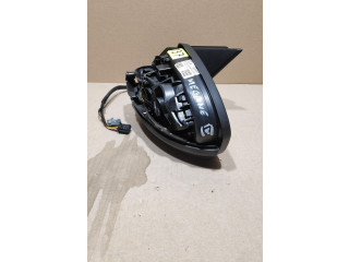 Zpětné zrcátko  Renault Megane IV 2020  963027851R  