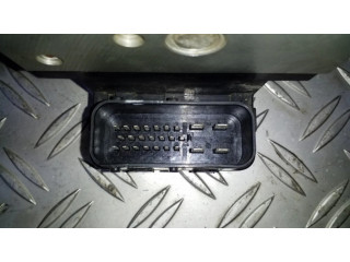 Блок АБС 0K30C437A0, AC04500151   KIA  Rio  2001-2005 года