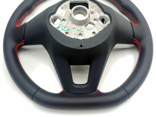 Volant Volkswagen ID.4 2022 10A419089R  
