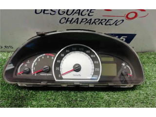Панель приборов 9400417511, 9400417511   Hyundai Matrix       