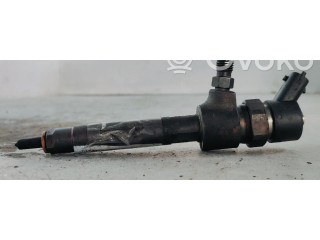 Форсунка 0445110119    Fiat Stilo  192A1000 
