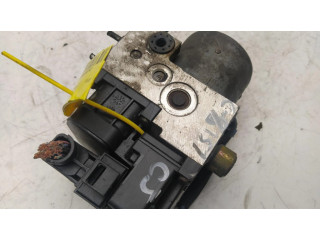Jednotka ABS 476604M520   Nissan Almera N16 2000