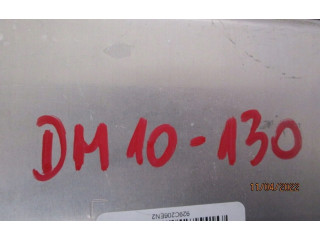 Řídící jednotka 9820610180, 9809447980   Peugeot Expert 2015