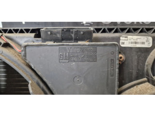 Vstřikovací lišta 12775541, 993753   Saab 9-3 Ver2    Z19DTR 