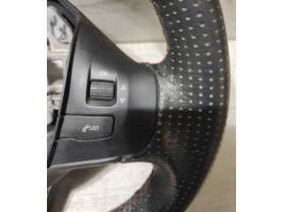 Volant Peugeot 2008 I 2018 98084115ZD, 619138200D  