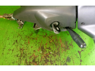  рейка  Колонка рулевая    Suzuki Swift 2004 - 2010 года