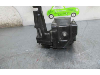 Jednotka ABS 51879971, 0265232491   Peugeot Bipper 2012
