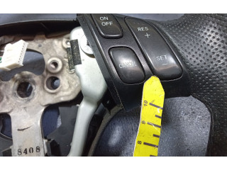 Руль Mazda 5  2005 - 2010 года       