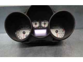 Панель приборов 156050197, 110080264011   Alfa Romeo GTV       