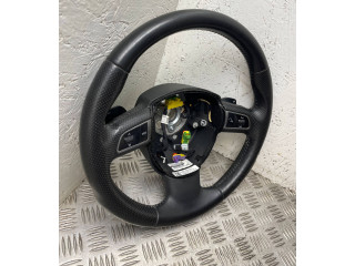 Volant Audi A5 8T 8F 2009 0060005003, 8R0419091  