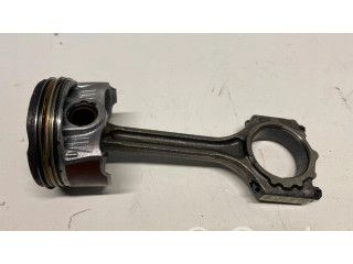 Ojnice  G4LF    Hyundai i20 (BC3 BI3)  