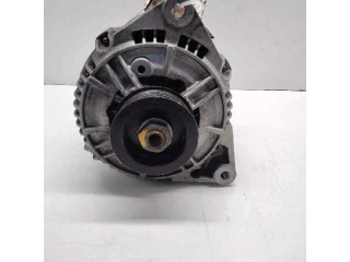 Генератор BOSCH0123510028, AUDI046903015F   Audi A6 S6 C4 4A 2.5     