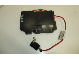   Pojistková skříňka 31337183, 30659092   Volvo S80 2011