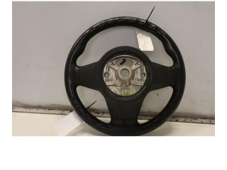 Volant BMW Z4 E89 2011 6795932  