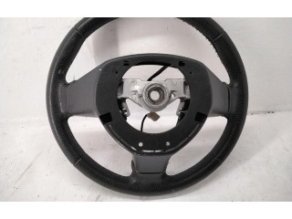 Volant Fiat Sedici 2008 71742741, 71742741  