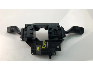 Подрулевой переключатель AG9T13N064CE   Ford S-MAX