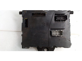   Pojistková skříňka 8200924038   Renault Kangoo  2008